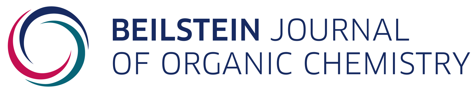 Logo BJOC