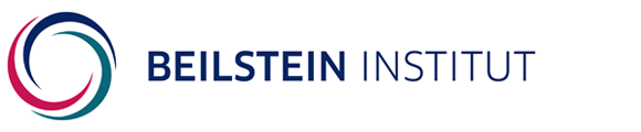 Logo Beilstein Institut